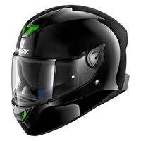 Schuberth Head Pad For M1 Pro Helmets
