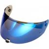 HJC HJ-29 Shields -AGV Sales Store 1 60