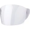 Z1R Shields For Ace Helmets -AGV Sales Store 1 61