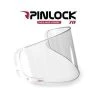 Shark Pinlock Insert For Skwal 2 Helmets -AGV Sales Store 1 62