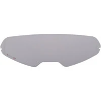 Icon Pinlock Transitions Insert For Airflite Helmets