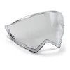 AGV Anti-Scratch Shields For AX-9 Helmets -AGV Sales Store 1 64