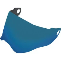 AFX Face Shields For FX-111 Helmets