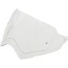 AFX Face Shields For FX-41DS Helmets -AGV Sales Store 1 66