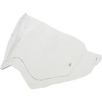 AFX Face Shields For FX-41DS Helmets