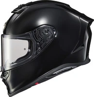 Schuberth Head Pad For C4 Pro Helmets