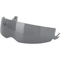 AFX Internal Shield For FX-50 Helmets