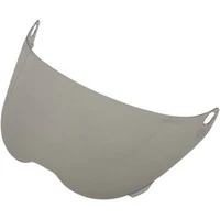 Icon Variant Pro Precision Optics Shields