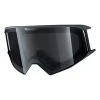 Shark Goggles For Drak Helmet -AGV Sales Store 1 74