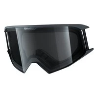 Shark Goggles For Drak Helmet