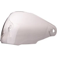 Z1R Shields For Road Maxx Helmets