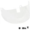 Z1R Shields For Nomad Helmets 2 Z1R Shields For Nomad Helmets -AGV Sales Store 1 77