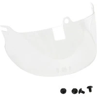 Z1R Shields For Nomad Helmets