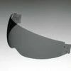 Shoei QSV-2 Sun Visor 2 Shoei QSV-2 Sun Visor -AGV Sales Store 1 78