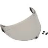 AGV Race 3 Visor Racing Kit For Corsa R/Pista GP R Helmets -AGV Sales Store 1 79