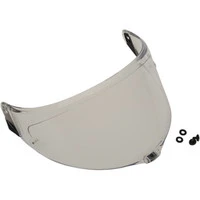 AGV Race 3 Visor Racing Kit For Corsa R/Pista GP R Helmets 3 AGV Race 3 Visor Racing Kit For Corsa R/Pista GP R Helmets