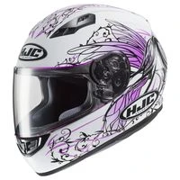 Schuberth Head Pad For R2 Helmets