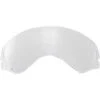 AFX Pinlock Lens For FX-41DS Helmets 1 AFX Pinlock Lens For FX-41DS Helmets -AGV Sales Store 1 80