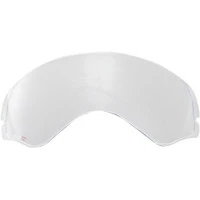 AFX Pinlock Lens For FX-41DS Helmets