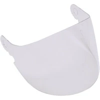 AFX Face Shield For FX-50 Helmets