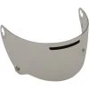 AGV Pinlock Shields For X3000 Helmets 2 AGV Pinlock Shields For X3000 Helmets -AGV Sales Store 1 87