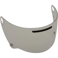 AGV Pinlock Shields For X3000 Helmets