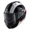 Shark EVO-ONE 2 Endless Helmet 2 Shark EVO-ONE 2 Endless Helmet -AGV Sales Store 1 88