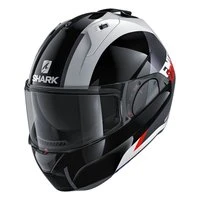 Shark EVO-ONE 2 Endless Helmet