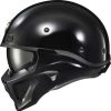 Scorpion Covert X Helmet -AGV Sales Store 1 89