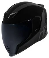 Schuberth Head Pad For C3 Pro Helmets
