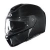 HJC RPHA-90S Carbon Solid Helmet 1 HJC RPHA-90S Carbon Solid Helmet -AGV Sales Store 1 91