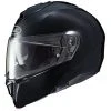 HJC I90 Solid Helmet -AGV Sales Store 1 92