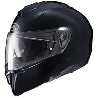 HJC I90 Solid Helmet