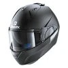 Shark EVO-ONE 2 Blank Matte Helmet 1 Shark EVO-ONE 2 Blank Matte Helmet -AGV Sales Store 1 93