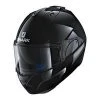 Shark EVO-ONE 2 Blank Helmet -AGV Sales Store 1 94