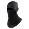 REVIT Perseus Balaclava 1 REVIT Perseus Balaclava -AGV Sales Store 1 97