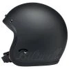 Biltwell Bonanza Factory Helmet -AGV Sales Store 1001 638 2XX 2 2000x
