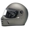 Biltwell Lane Splitter Helmet -AGV Sales Store 1004 803 1XX 1 1bfddbe4 ad07 46b1 850a ce03a5889b73 2000x