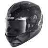 Shark Ridill 1.2 Mecca MAT Helmet 1 Shark Ridill 1.2 Mecca MAT Helmet -AGV Sales Store 1183737