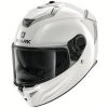 Shark Spartan GT Blank Helmet 2 Shark Spartan GT Blank Helmet -AGV Sales Store 1200019
