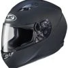 HJC CS-R3 Helmet 2 HJC CS-R3 Helmet -AGV Sales Store 130 611.jpg 1.40 jpg