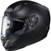 HJC RPHA 11 Pro Helmet -AGV Sales Store 1650 631.jpg 1.90 jpg