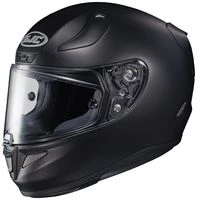 HJC RPHA 11 Pro Helmet