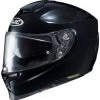 HJC RPHA 70 ST Solid Helmet 1 HJC RPHA 70 ST Solid Helmet -AGV Sales Store 1690 601.jpg 1.50 jpg