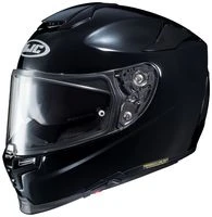 HJC RPHA 70 ST Solid Helmet