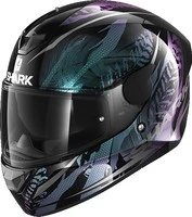 Shark D-Skwal 2 SHIGAN Helmet