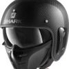 Shark S Drak 2 Carbon Skin Helmet 2 Shark S Drak 2 Carbon Skin Helmet -AGV Sales Store 1 S DRAK2 carbonskin DSK 34Lfront HE2715 2 1