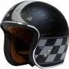 Torc T-50 Champ Helmet 1 Torc T-50 Champ Helmet -AGV Sales Store 1b0bbf 76936d1e55b9476da2fda6d0c7fa5711 mv2 1