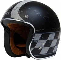 Torc T-50 Champ Helmet