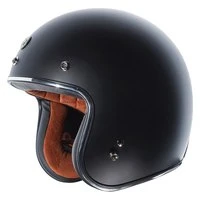 Torc T-50 Bones Helmet